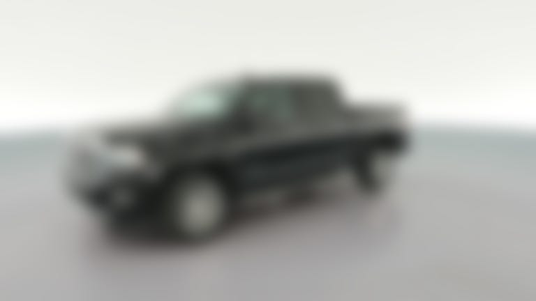 2018 GMC Sierra 1500 Crew Cab vehicle photo