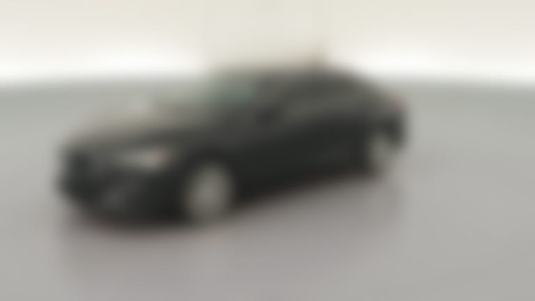 2021 Acura ILX vehicle photo