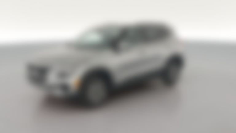 2023 Kia Seltos vehicle photo