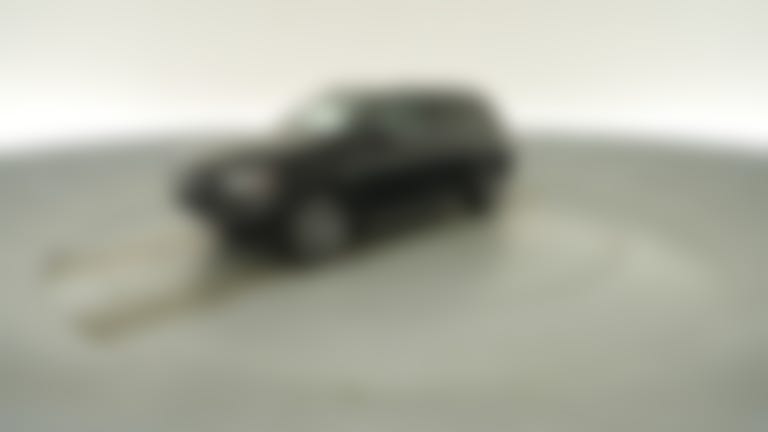 2020 Mercedes-Benz GLE vehicle photo