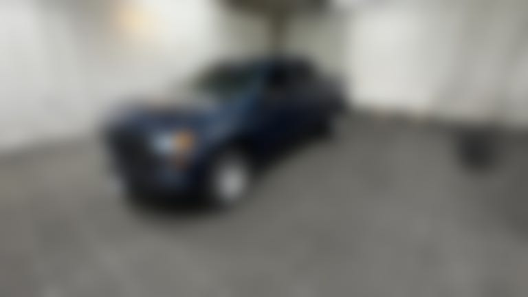 2023 Chevrolet Silverado 1500 Crew Cab vehicle photo
