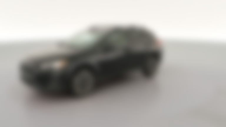 2018 Subaru Crosstrek vehicle photo
