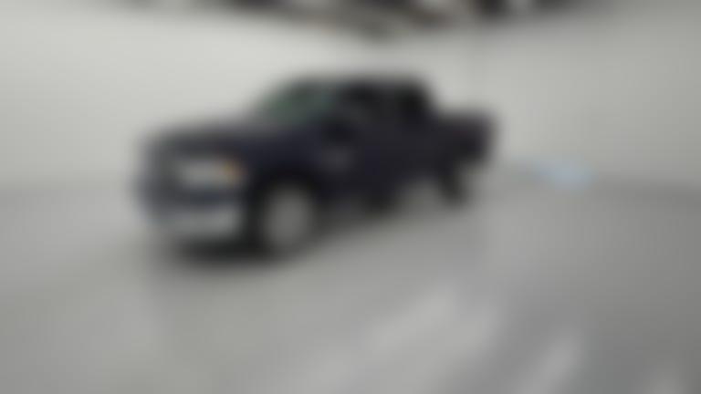 2019 Ram 1500 Classic Crew Cab vehicle photo