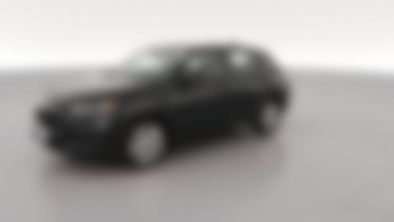 2025 Honda HR-V vehicle photo