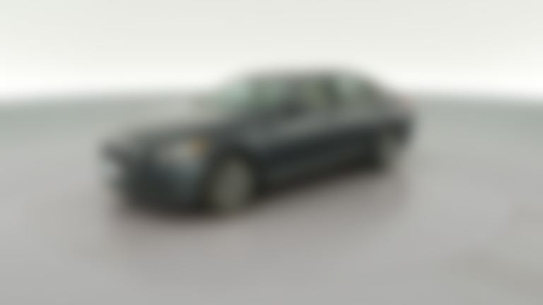 2017 Genesis G80 vehicle photo