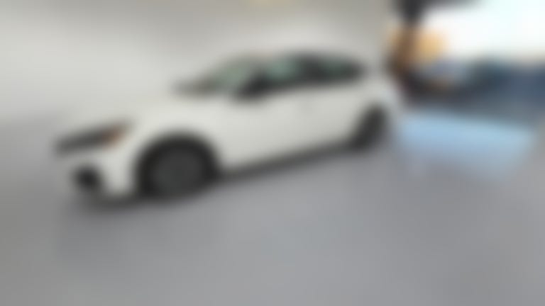 2025 Nissan Altima vehicle photo