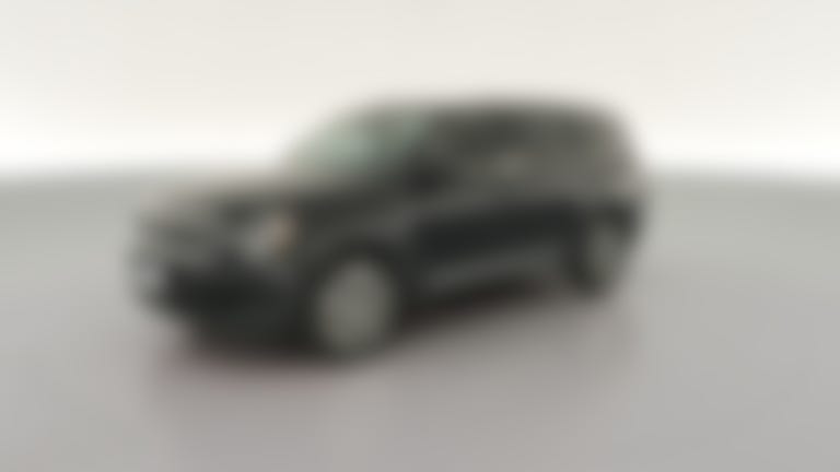 2021 Kia Telluride vehicle photo