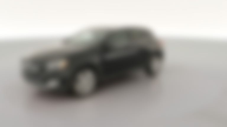 2018 Mercedes-Benz GLA vehicle photo