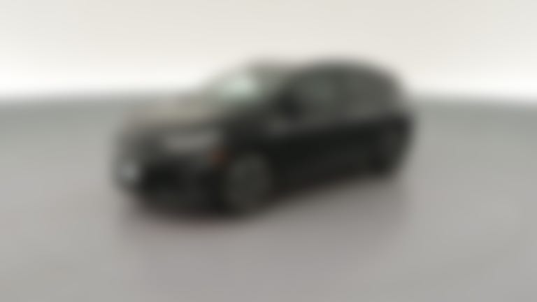 2021 Volkswagen ID.4 vehicle photo