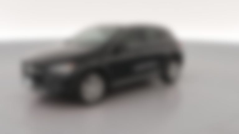 2023 Mercedes-Benz GLA vehicle photo