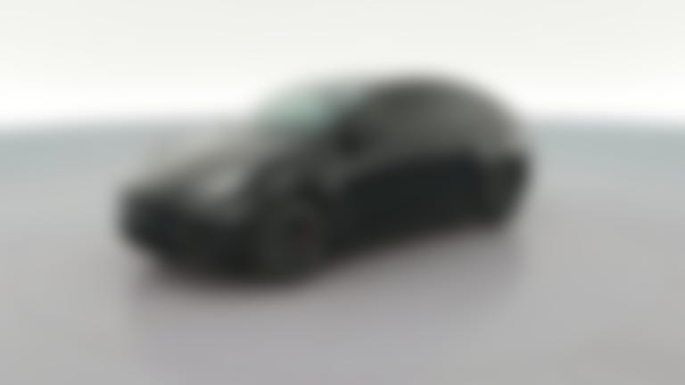 2021 Tesla Model Y vehicle photo