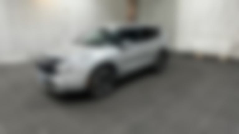 2024 Mitsubishi Outlander vehicle photo