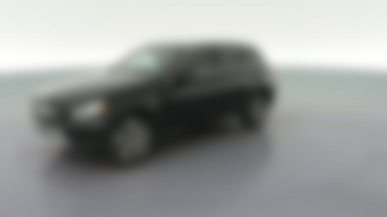 2019 Mercedes-Benz GLC vehicle photo