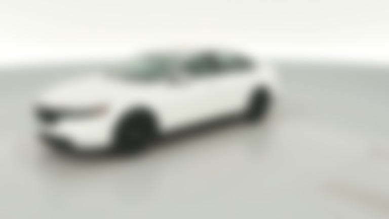 2024 Honda Accord vehicle photo