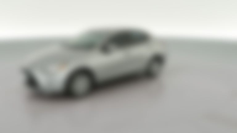 2016 Scion iA vehicle photo