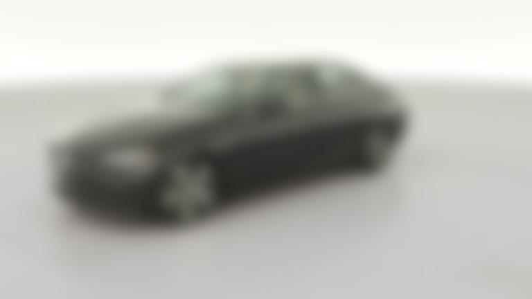 2022 Mercedes-Benz C-Class vehicle photo