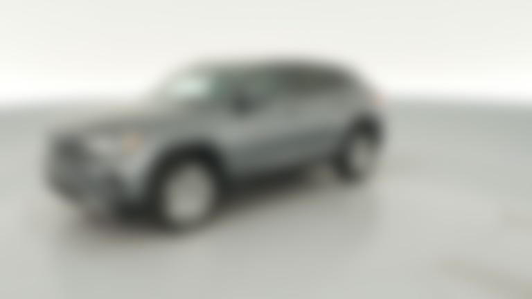 2023 Volkswagen Atlas Cross Sport vehicle photo