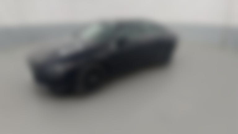 2025 Mercedes-Benz CLA vehicle photo