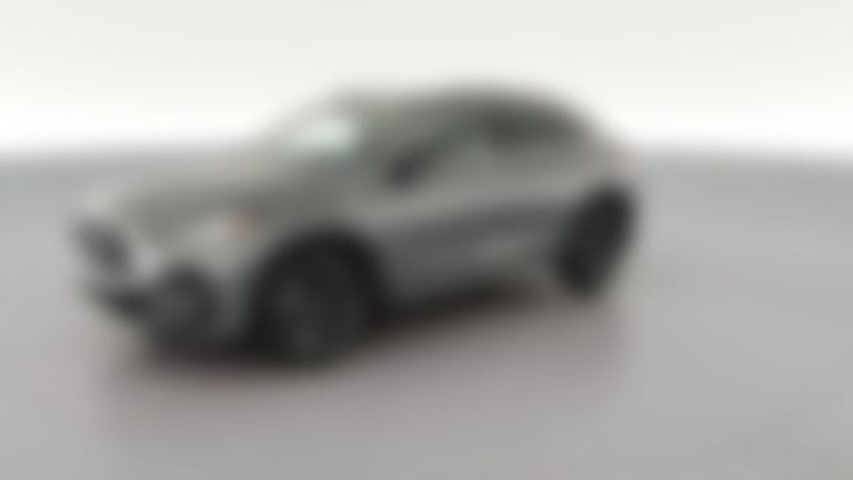 2025 INFINITI QX55 vehicle photo
