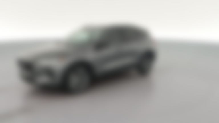 2025 Ford Escape vehicle photo