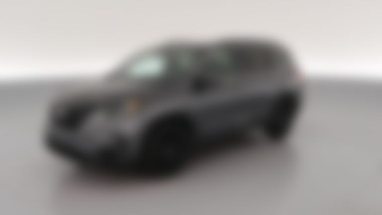 2022 Honda Pilot vehicle photo