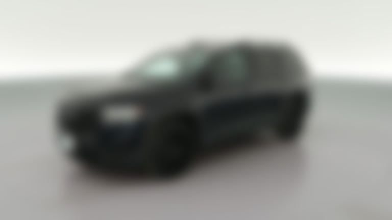 2022 GMC Acadia vehicle photo