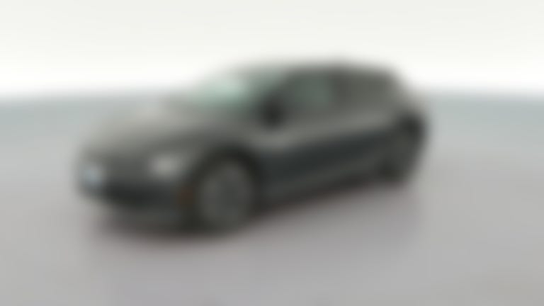 2024 Kia EV6 vehicle photo