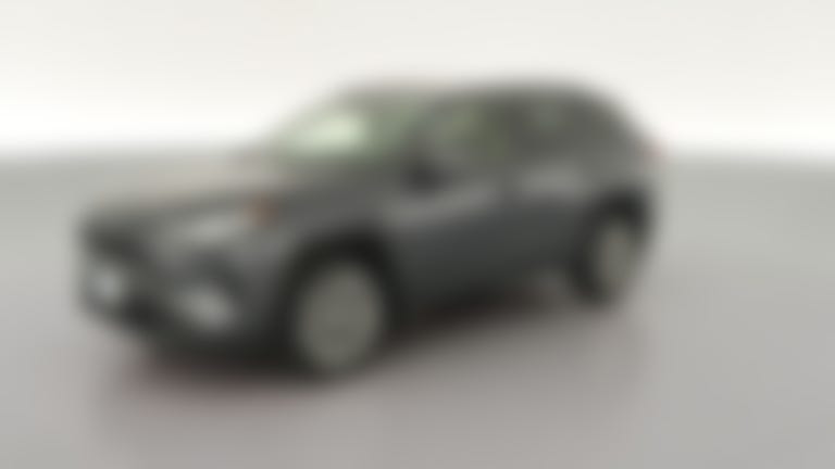 2020 Toyota RAV4 vehicle photo