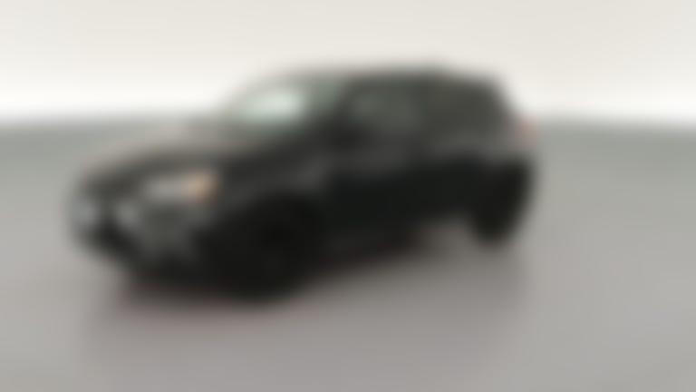 2018 Mitsubishi Outlander Sport vehicle photo