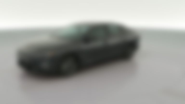 2025 Kia K4 vehicle photo