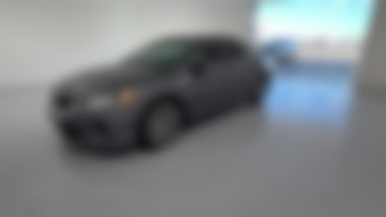 2014 Honda Accord vehicle photo