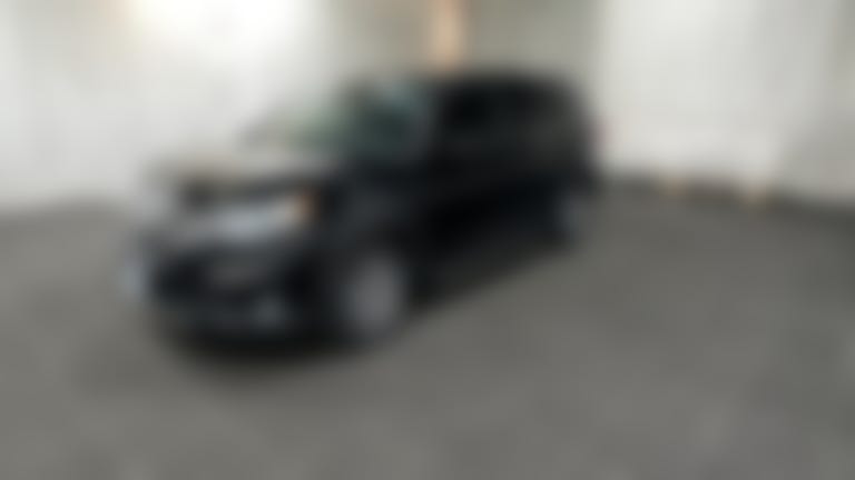 2019 Honda Pilot vehicle photo