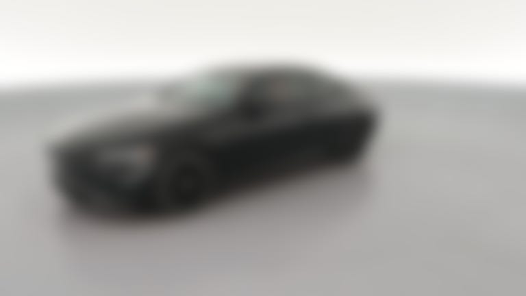 2026 Mercedes-Benz CLE vehicle photo