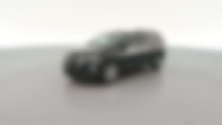 2022 Chevrolet Traverse vehicle photo