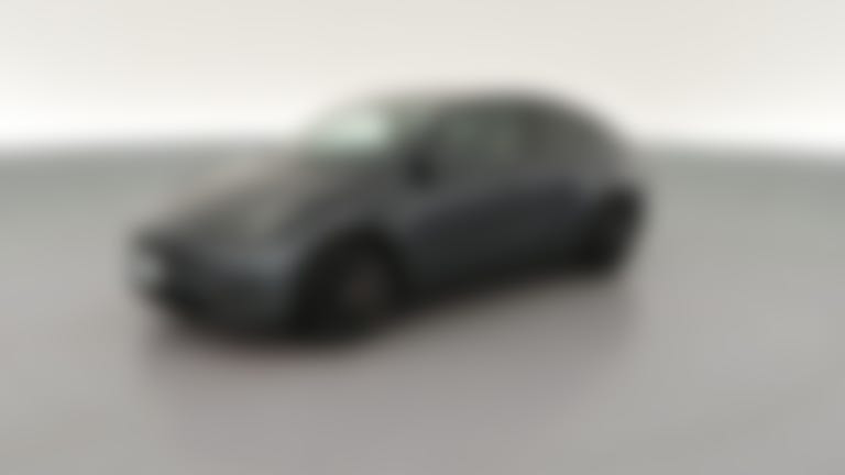 2022 Tesla Model Y vehicle photo
