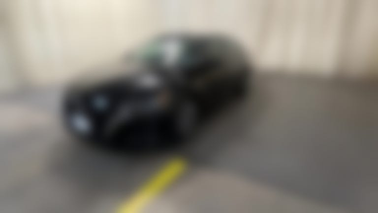 2025 Nissan Altima vehicle photo