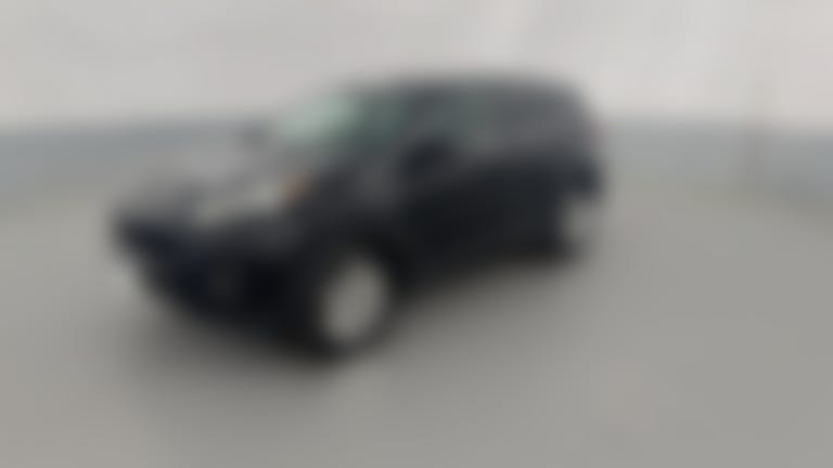 2019 Kia Sportage vehicle photo