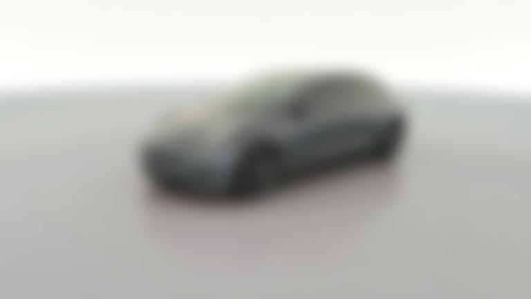 2022 Tesla Model 3 vehicle photo