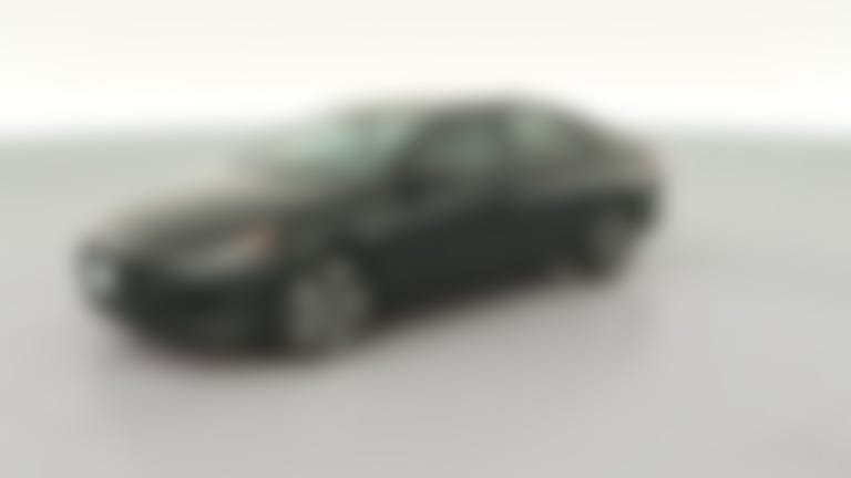 2023 Hyundai Elantra vehicle photo