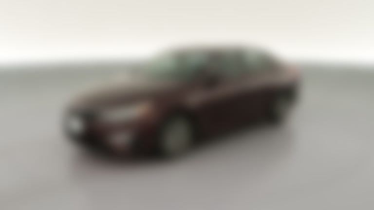 2019 Kia Optima vehicle photo