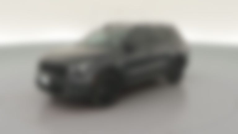 2025 Kia Sorento vehicle photo
