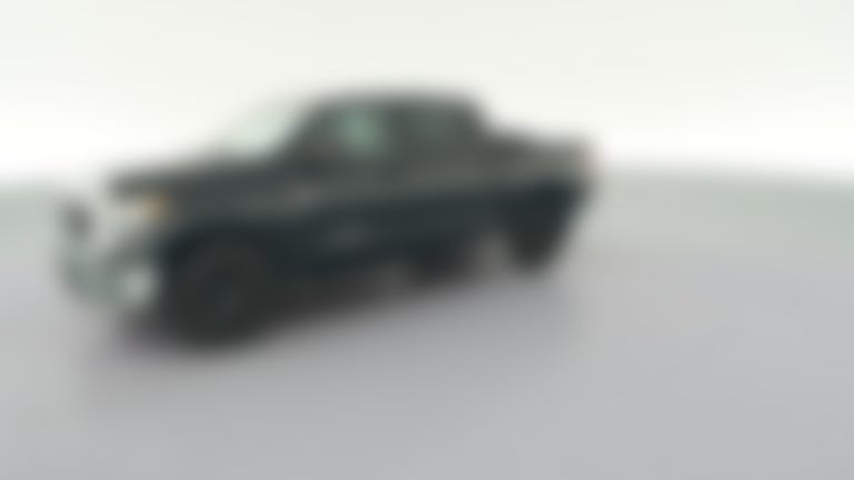 2020 Toyota Tundra CrewMax vehicle photo