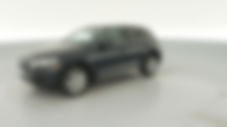 2020 Audi Q5 vehicle photo