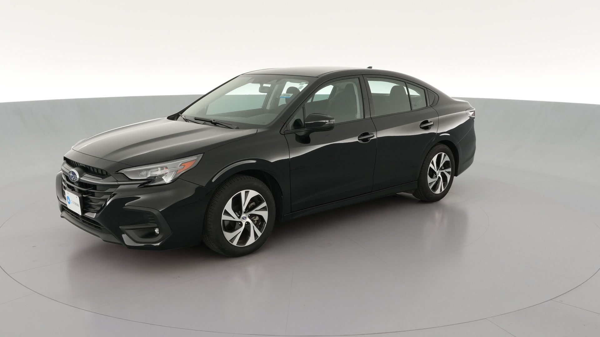2025 Subaru Legacy | Carvana