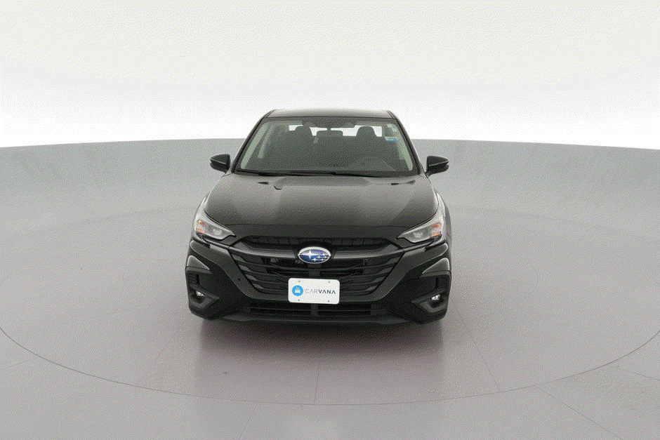 2025 Subaru Legacy | Carvana