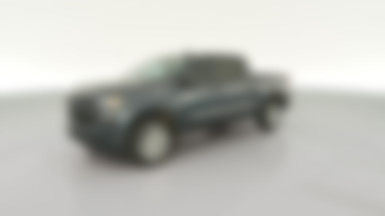 2021 Chevrolet Silverado 1500 Crew Cab vehicle photo