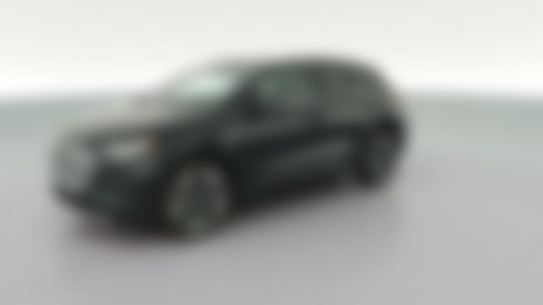 2022 Audi Q4 e-tron vehicle photo