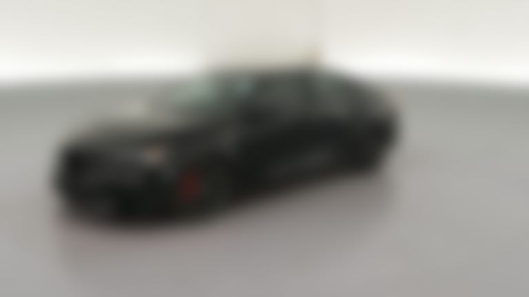 2024 Acura Integra vehicle photo