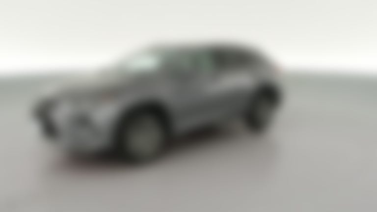 2020 Lexus RX vehicle photo