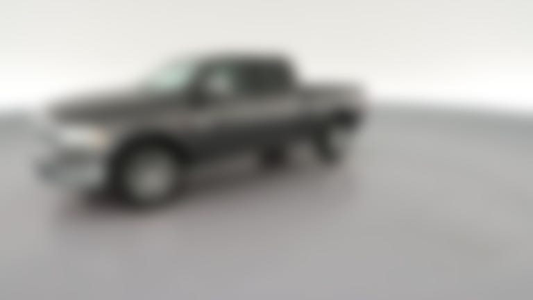 2016 Ram 1500 Crew Cab vehicle photo
